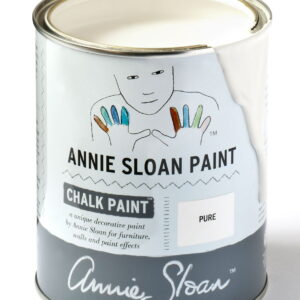annie sloan chalk paint pure 1l 896px