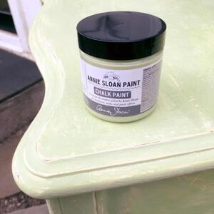 Chalk Paint ™ 118 ml
