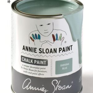 Chalk Paint ™ litre