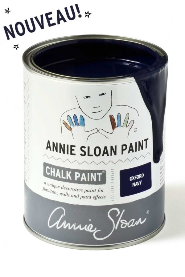 annie sloan chalk paint oxford navy 1l 896px new fr